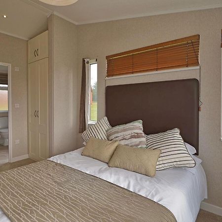 Crowhurst Park Hotel Sedlescombe Luaran gambar