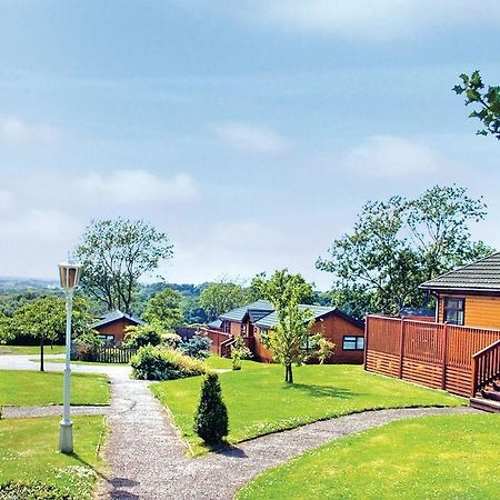 Crowhurst Park Hotel Sedlescombe Luaran gambar