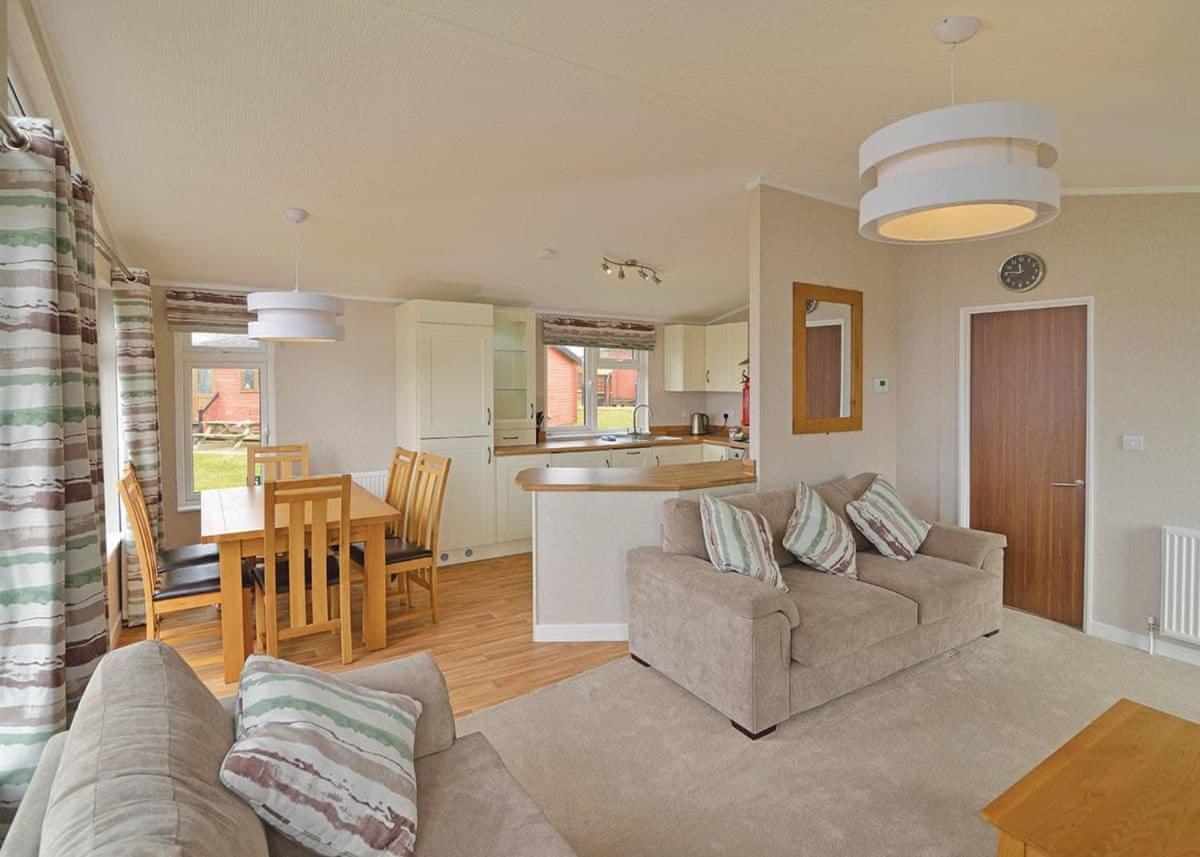 Crowhurst Park Hotel Sedlescombe Luaran gambar