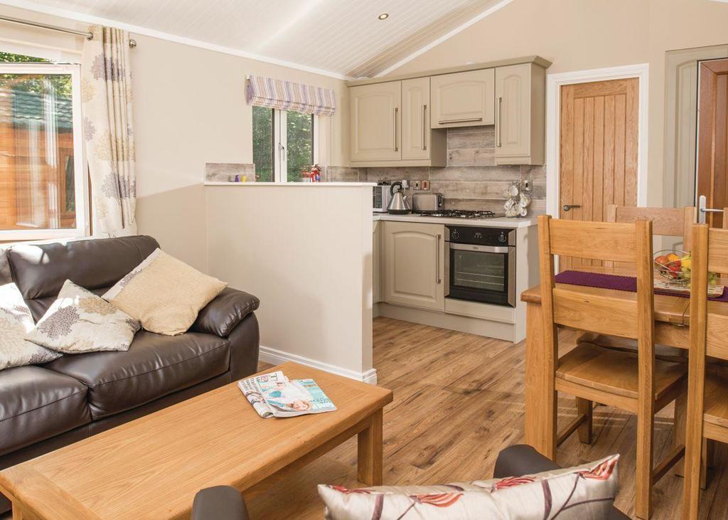 Crowhurst Park Hotel Sedlescombe Luaran gambar