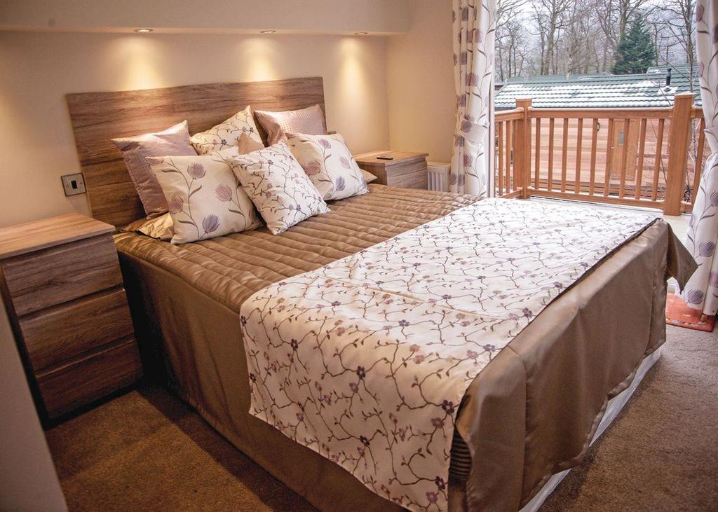 Crowhurst Park Hotel Sedlescombe Luaran gambar