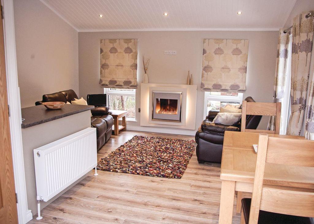 Crowhurst Park Hotel Sedlescombe Luaran gambar