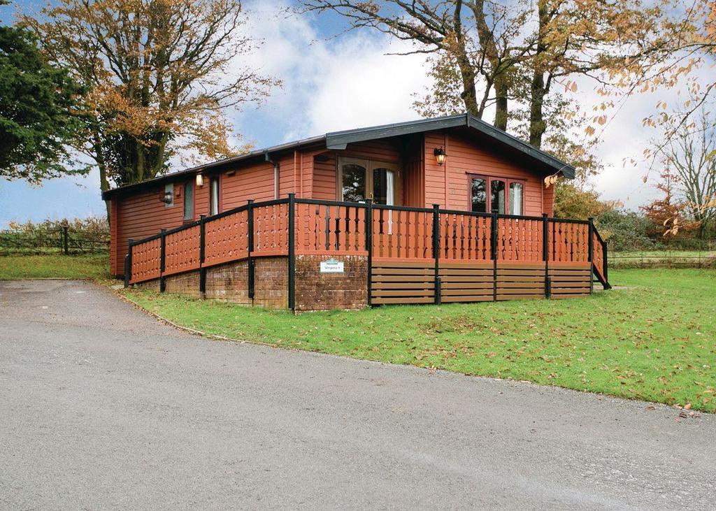 Crowhurst Park Hotel Sedlescombe Luaran gambar