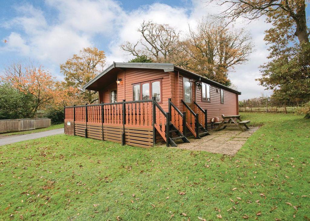 Crowhurst Park Hotel Sedlescombe Luaran gambar