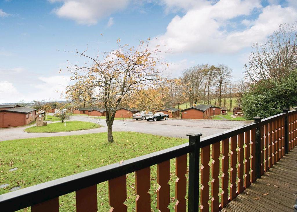 Crowhurst Park Hotel Sedlescombe Luaran gambar