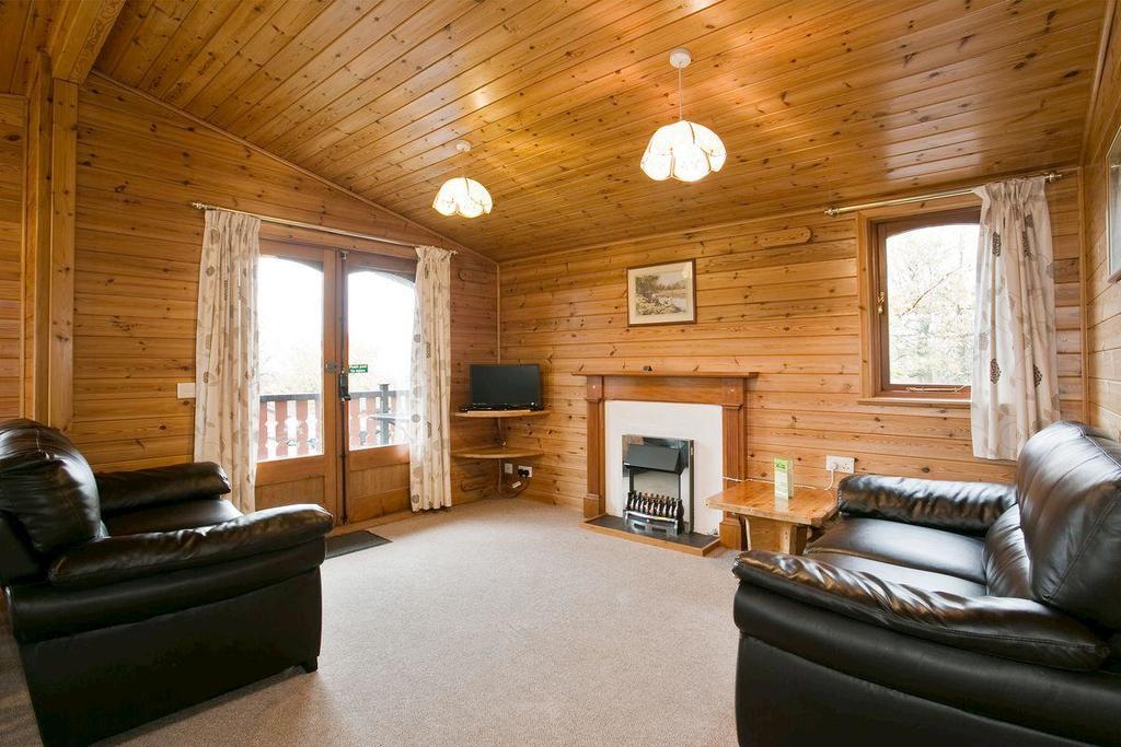 Crowhurst Park Hotel Sedlescombe Luaran gambar