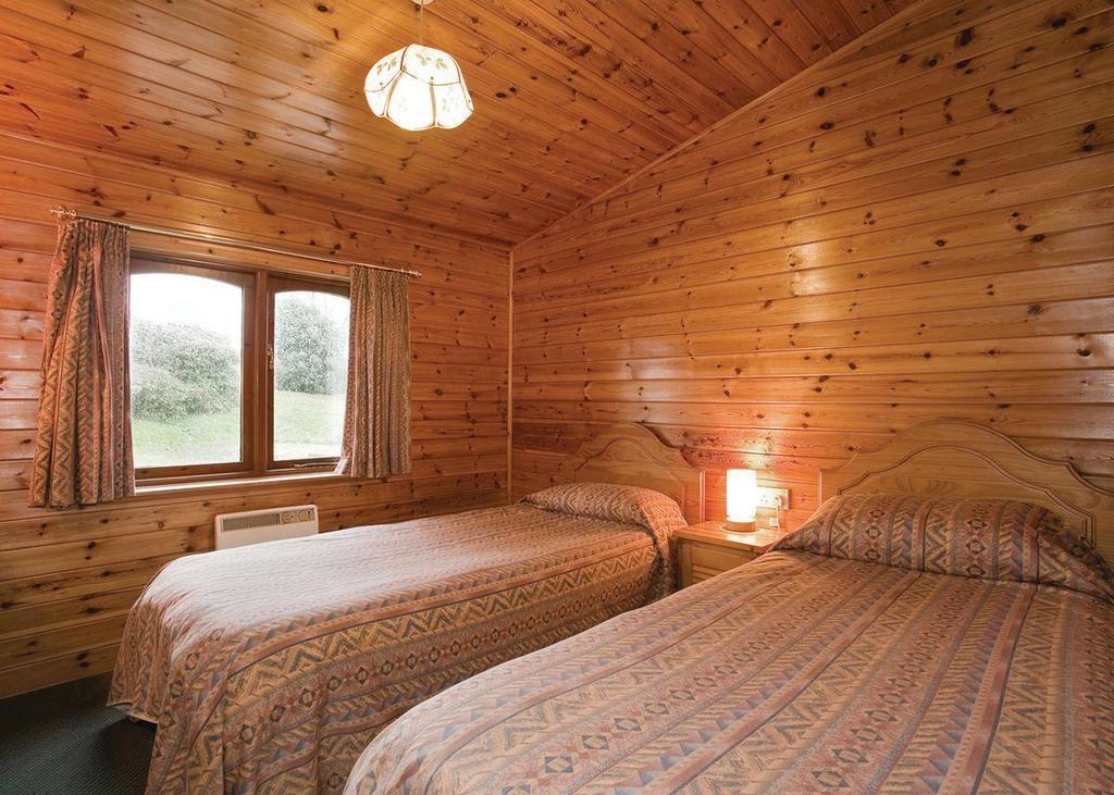 Crowhurst Park Hotel Sedlescombe Luaran gambar